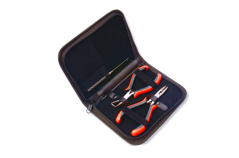 Hair Extension Pliers Kits
